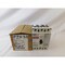 Eaton Molded Case Breakers MCCBs FDC 3P 50A 600V 50/60Hz 3Ph F Frame FDC3050L - alternate 8